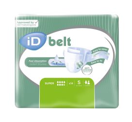 https://res.cloudinary.com/iagroup/image/upload/Website properties/store.independenceaustralia.com/Product images/15320570.jpg?1589154957