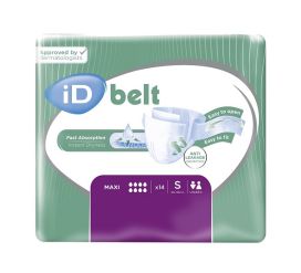 https://res.cloudinary.com/iagroup/image/upload/Website properties/store.independenceaustralia.com/Product images/15320575.jpg?1589154958