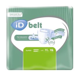 https://res.cloudinary.com/iagroup/image/upload/Website properties/store.independenceaustralia.com/Product images/15320585.jpg?1589154958