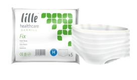 https://res.cloudinary.com/iagroup/image/upload/Website properties/store.independenceaustralia.com/Product images/15320605.jpg?1579145808