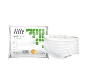 https://res.cloudinary.com/iagroup/image/upload/Website properties/store.independenceaustralia.com/Product images/15320620.jpg?1579146778
