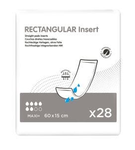 https://res.cloudinary.com/iagroup/image/upload/Website properties/store.independenceaustralia.com/Product images/15320630.jpg?1622009157