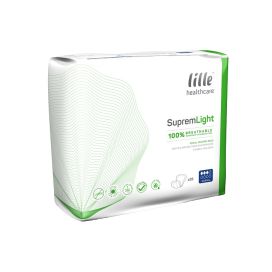 https://res.cloudinary.com/iagroup/image/upload/Website properties/store.independenceaustralia.com/Product images/15320851.jpg?1549416169
