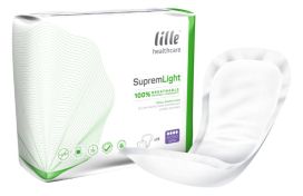 https://res.cloudinary.com/iagroup/image/upload/Website properties/store.independenceaustralia.com/Product images/15320856.jpg?1579149343