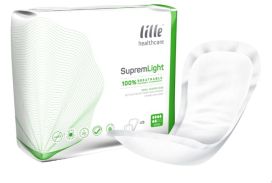 https://res.cloudinary.com/iagroup/image/upload/Website properties/store.independenceaustralia.com/Product images/15320861.jpg?1620714556