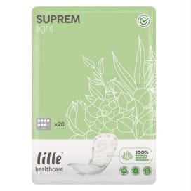 https://res.cloudinary.com/iagroup/image/upload/Website properties/store.independenceaustralia.com/Product images/15320866.jpg?1623212128