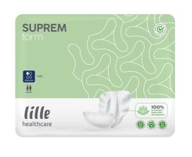 https://res.cloudinary.com/iagroup/image/upload/Website properties/store.independenceaustralia.com/Product images/15320950.jpg?1579149513