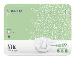 https://res.cloudinary.com/iagroup/image/upload/Website properties/store.independenceaustralia.com/Product images/15321066.jpg?1549420373