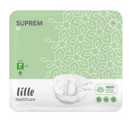 https://res.cloudinary.com/iagroup/image/upload/Website properties/store.independenceaustralia.com/Product images/15321071.jpg?1579143402