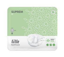 Lille Suprem Fit Maxi   3550 Ml Large Waist 105 150cm Unisex
