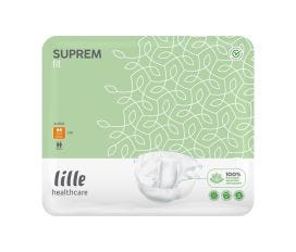 https://res.cloudinary.com/iagroup/image/upload/Website properties/store.independenceaustralia.com/Product images/15321080.jpg?1579149244