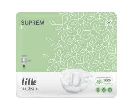 https://res.cloudinary.com/iagroup/image/upload/Website properties/store.independenceaustralia.com/Product images/15321085.jpg?1591237020