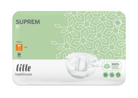 https://res.cloudinary.com/iagroup/image/upload/Website properties/store.independenceaustralia.com/Product images/15321090.jpg?1549420374