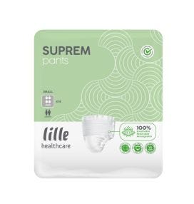 https://res.cloudinary.com/iagroup/image/upload/Website properties/store.independenceaustralia.com/Product images/15321251.jpg?1579143227
