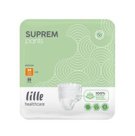 https://res.cloudinary.com/iagroup/image/upload/Website properties/store.independenceaustralia.com/Product images/15321254.jpg?1579144175