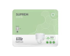 https://res.cloudinary.com/iagroup/image/upload/Website properties/store.independenceaustralia.com/Product images/15321258.jpg?1579143204