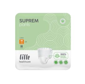 https://res.cloudinary.com/iagroup/image/upload/Website properties/store.independenceaustralia.com/Product images/15321265.jpg?1579149609
