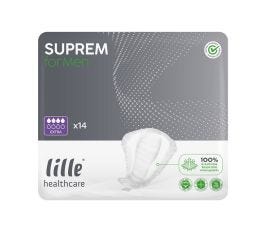https://res.cloudinary.com/iagroup/image/upload/Website properties/store.independenceaustralia.com/Product images/15321291.jpg?1582672485
