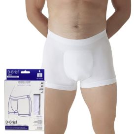 https://res.cloudinary.com/iagroup/image/upload/Website properties/store.independenceaustralia.com/Product images/16000005.jpg?1584668520