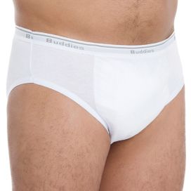https://res.cloudinary.com/iagroup/image/upload/Website properties/store.independenceaustralia.com/Product images/16111498.jpg