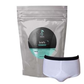 https://res.cloudinary.com/iagroup/image/upload/Website properties/store.independenceaustralia.com/Product images/16150215.jpg?1549420570
