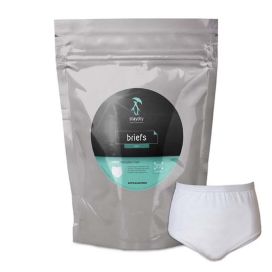 https://res.cloudinary.com/iagroup/image/upload/Website properties/store.independenceaustralia.com/Product images/16150255.jpg?1549420583