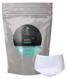 https://res.cloudinary.com/iagroup/image/upload/Website properties/store.independenceaustralia.com/Product images/16180005.jpg?1580966692