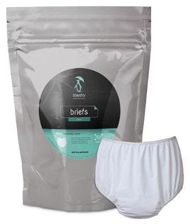https://res.cloudinary.com/iagroup/image/upload/Website properties/store.independenceaustralia.com/Product images/16180015.jpg?1580966861