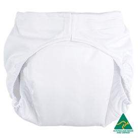 https://res.cloudinary.com/iagroup/image/upload/Website properties/store.independenceaustralia.com/Product images/16260045.jpg?1614652192