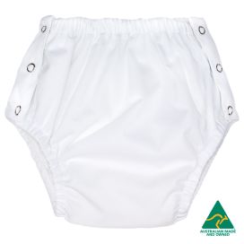 https://res.cloudinary.com/iagroup/image/upload/Website properties/store.independenceaustralia.com/Product images/16260110.jpg?1614652194
