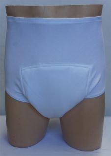 https://res.cloudinary.com/iagroup/image/upload/Website properties/store.independenceaustralia.com/Product images/16260185.jpg