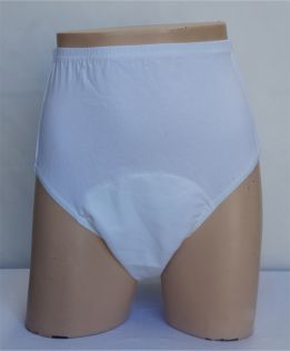 https://res.cloudinary.com/iagroup/image/upload/Website properties/store.independenceaustralia.com/Product images/16260240.jpg