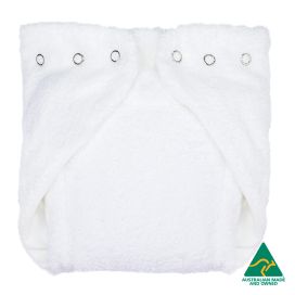 https://res.cloudinary.com/iagroup/image/upload/Website properties/store.independenceaustralia.com/Product images/16260270.jpg?1614652196