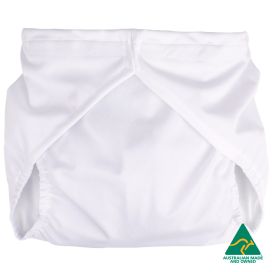 https://res.cloudinary.com/iagroup/image/upload/Website properties/store.independenceaustralia.com/Product images/16260295.jpg?1614652197