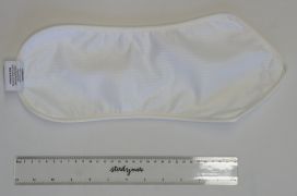 https://res.cloudinary.com/iagroup/image/upload/Website properties/store.independenceaustralia.com/Product images/16260335.jpg?1549421070