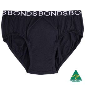 https://res.cloudinary.com/iagroup/image/upload/Website properties/store.independenceaustralia.com/Product images/16260515.jpg?1614652206