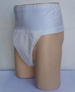 https://res.cloudinary.com/iagroup/image/upload/Website properties/store.independenceaustralia.com/Product images/16260600.jpg