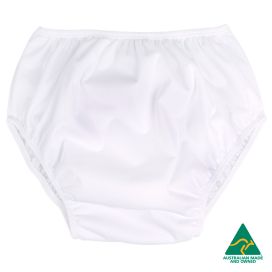 https://res.cloudinary.com/iagroup/image/upload/Website properties/store.independenceaustralia.com/Product images/16260690.jpg?1614652211