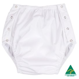 https://res.cloudinary.com/iagroup/image/upload/Website properties/store.independenceaustralia.com/Product images/16260715.jpg?1614652186