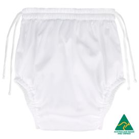 https://res.cloudinary.com/iagroup/image/upload/Website properties/store.independenceaustralia.com/Product images/16260785.jpg?1614652188
