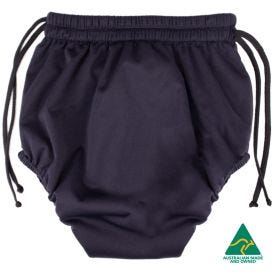 https://res.cloudinary.com/iagroup/image/upload/Website properties/store.independenceaustralia.com/Product images/16260796.jpg?1614808746