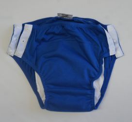 https://res.cloudinary.com/iagroup/image/upload/Website properties/store.independenceaustralia.com/Product images/16260876.jpg?1549421196