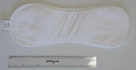 https://res.cloudinary.com/iagroup/image/upload/Website properties/store.independenceaustralia.com/Product images/16260905.jpg?1549421199
