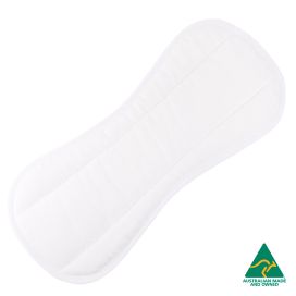 https://res.cloudinary.com/iagroup/image/upload/Website properties/store.independenceaustralia.com/Product images/16260915.jpg?1614808749