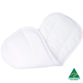 https://res.cloudinary.com/iagroup/image/upload/Website properties/store.independenceaustralia.com/Product images/16260930.jpg?1614808749