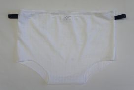 https://res.cloudinary.com/iagroup/image/upload/Website properties/store.independenceaustralia.com/Product images/16260975.jpg