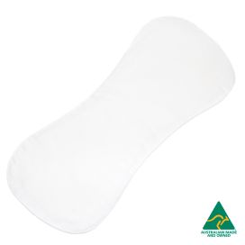 https://res.cloudinary.com/iagroup/image/upload/Website properties/store.independenceaustralia.com/Product images/16261050.jpg?1614808754