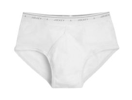https://res.cloudinary.com/iagroup/image/upload/Website properties/store.independenceaustralia.com/Product images/16261140.jpg?1581987248