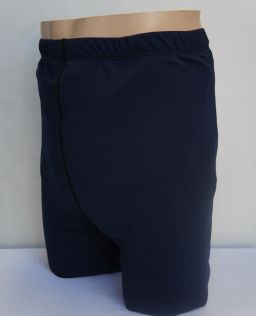 https://res.cloudinary.com/iagroup/image/upload/Website properties/store.independenceaustralia.com/Product images/16261205.jpg