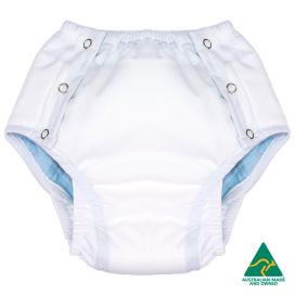 https://res.cloudinary.com/iagroup/image/upload/Website properties/store.independenceaustralia.com/Product images/16261415.jpg?1592365303